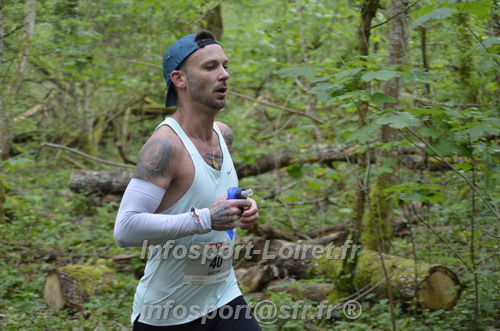 Trail _Chamerolles2026/CHM2026_5575.JPG